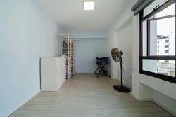 Blk 650 Senja Link (Bukit Panjang), HDB 5 Rooms #498301711